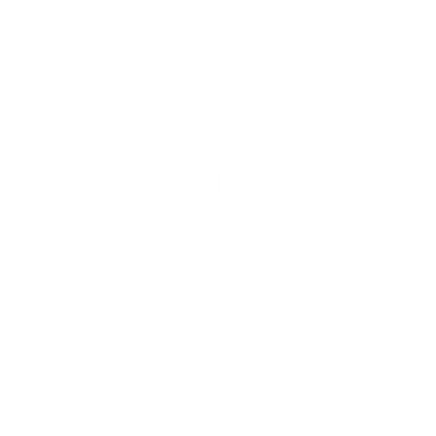 Алкогольные напитки